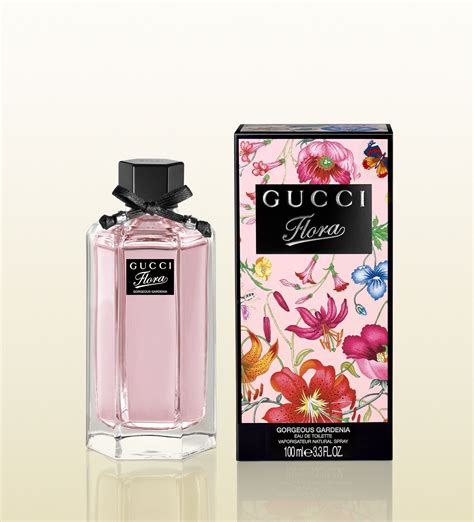 flowers by gucci perfume|Gucci flora perfume cheapest.